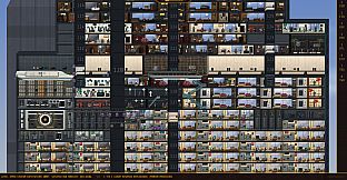 TOWERPUNK