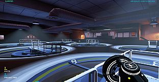 The Bradwell Conspiracy