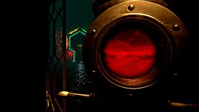 Thunderbird: The Legend Begins