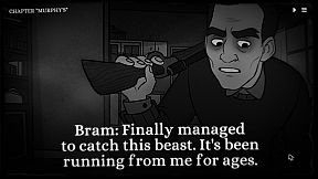 Monsters of Little Haven