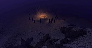 Walking Simulator A Month Club (Complete Edition)