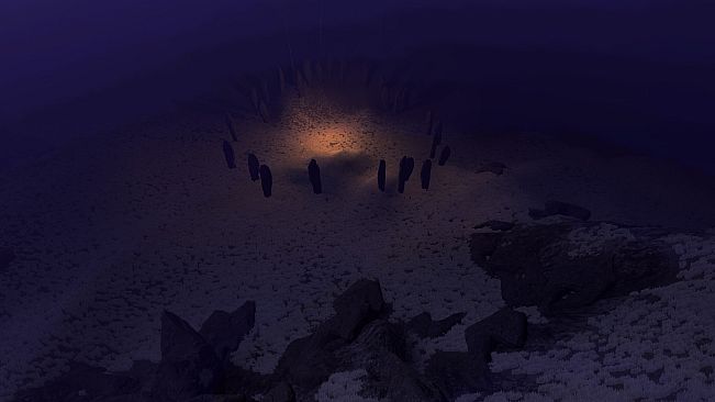 Walking Simulator A Month Club (Complete Edition)