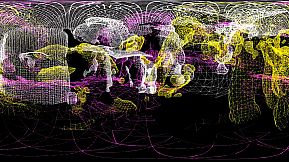 Future Futures - Command Z