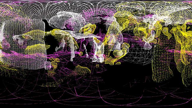 Future Futures - Command Z