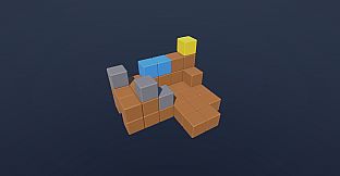 Syncline