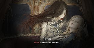 Bathory - Heritage of Blood