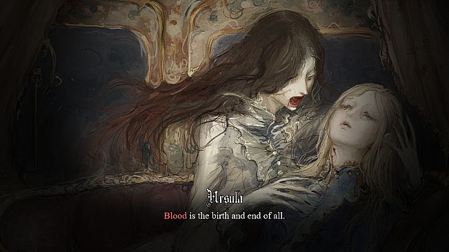 Bathory - Heritage of Blood