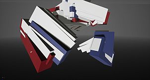 Night: Silent Killer