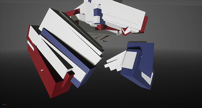 Night: Silent Killer