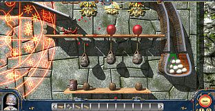 Crazy Machines 2: Pirates