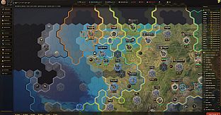 Bloodlines & Banners