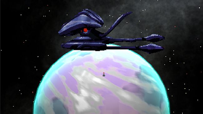 Hyperspace Delivery Service