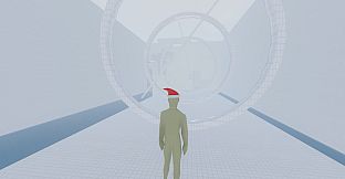 Find The Sunbed - Pipe DLC