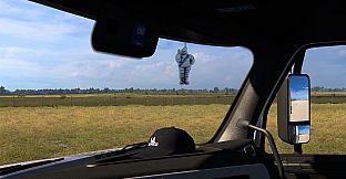 American Truck Simulator - Michelin Fan Pack