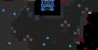 Tiger Tank 59 Ⅰ Super Tank MP071