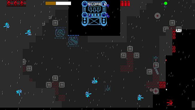 Tiger Tank 59 Ⅰ Super Tank MP071