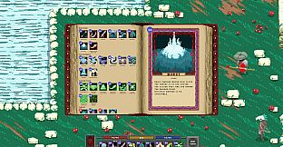 Spellmasons Soundtrack