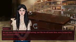 Earth's Center of Gravity