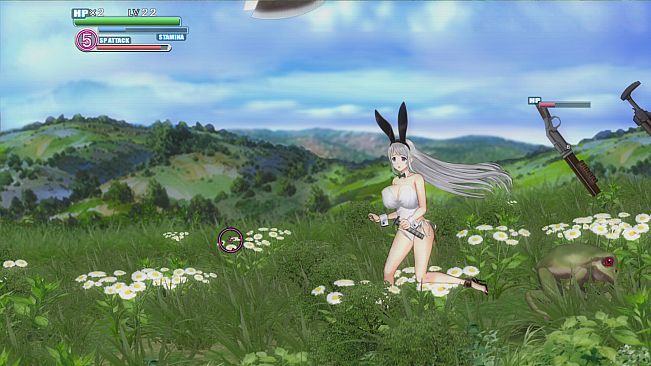 Manager can be Tough!: Case of the Kidnapped Waitress