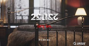 ECCO: The Last Whisper