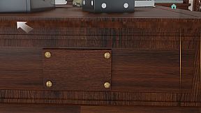 Escape Room Collection C1