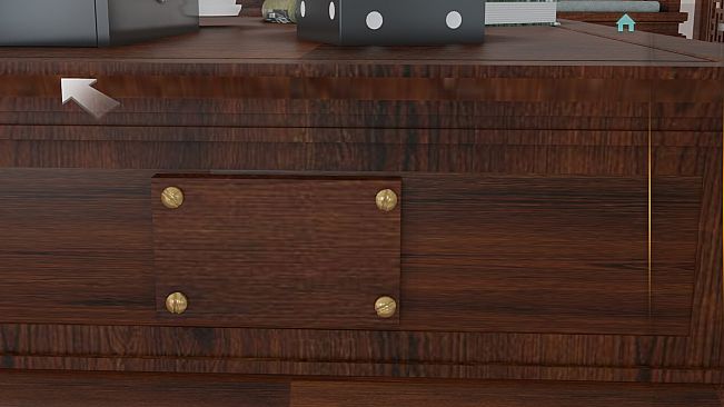 Escape Room Collection C1