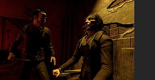 Doorways: Holy Mountains of Flesh - Movies