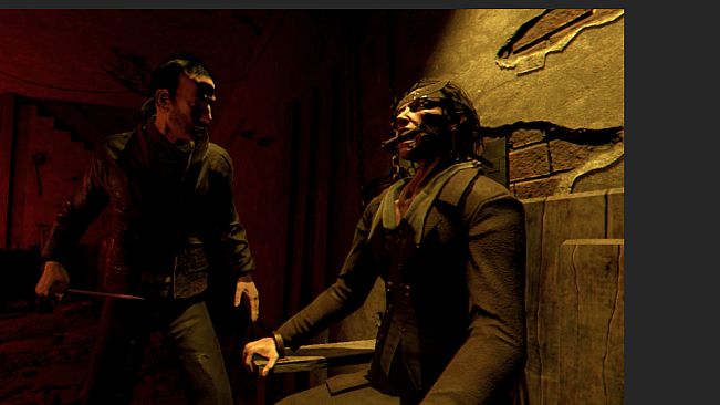 Doorways: Holy Mountains of Flesh - Movies