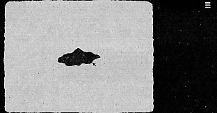 HER TREES : PUZZLE DREAM