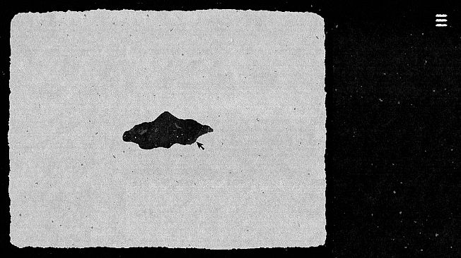 HER TREES : PUZZLE DREAM