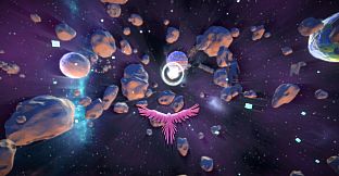 Aery - Best of Bundle