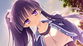 Hana no No ni Saku Utakata no