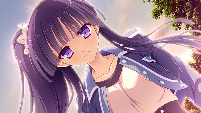 Hana no No ni Saku Utakata no