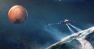 Terraformers - Supporter Pack