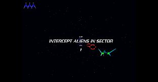 Galactic Patrol