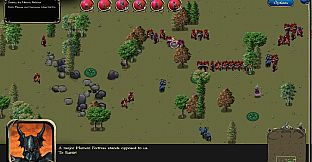 Knights of Grumthorr 2