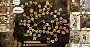 Gremlins, Inc. – Uninvited Guests