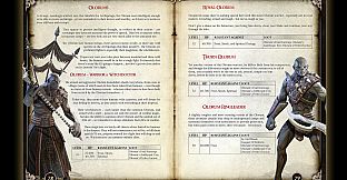 Two Worlds II - Pirates of the Flying Fortress Strategy Guide