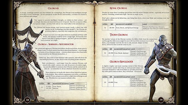 Two Worlds II - Pirates of the Flying Fortress Strategy Guide