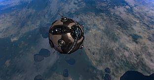 Star Conflict - Apeiron