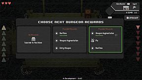 Rightfully, Beary Arms