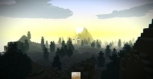 Build From Block