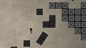 Bring Back The Sun by Daniel da Silva