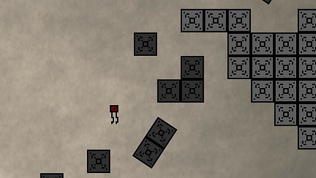 Bring Back The Sun by Daniel da Silva