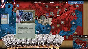 SGS Battle For: Fort Donelson