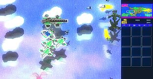 End War RTS - Alien invasion