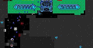 Tiger Tank 59 Ⅰ Battleship MP006