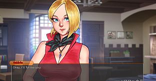 Sylvia
