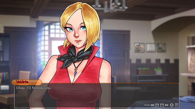Sylvia