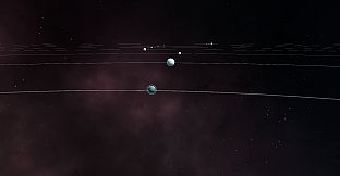 Iron Stars